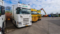 20260404-Lith-van-00037